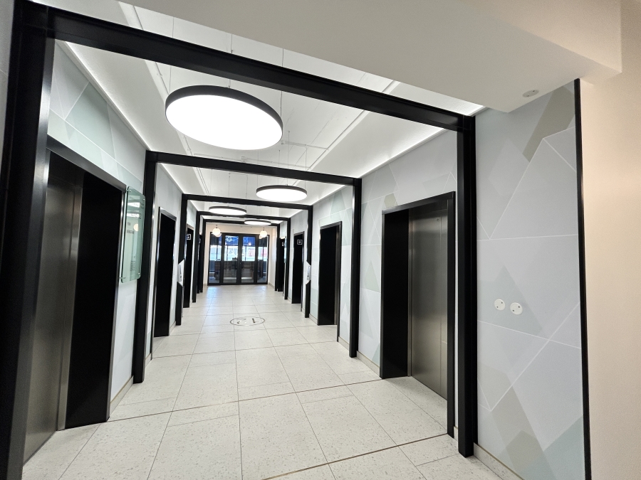 Commercial Property for Sale in Cape Town City Centre Western Cape